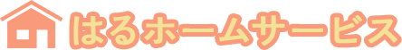 ロゴ